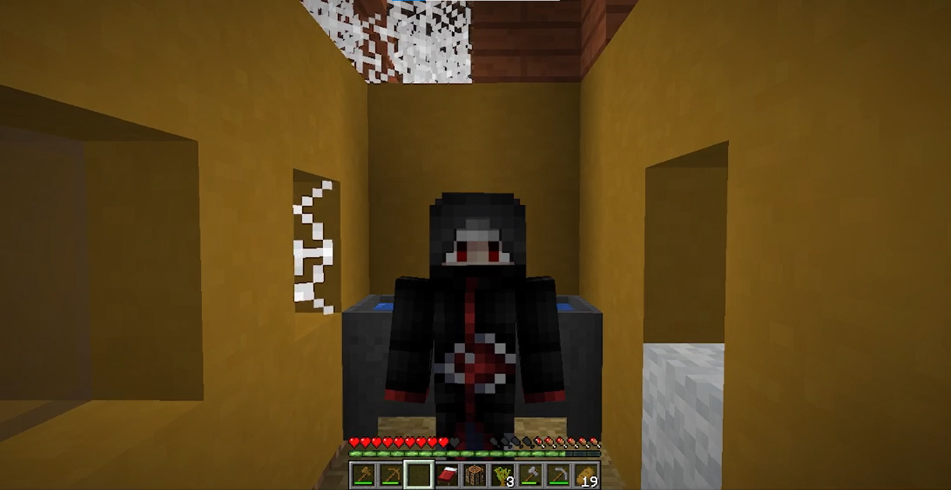 Latest Products Image