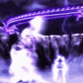 Latest Products Image