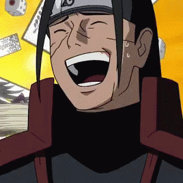 Latest Products Image