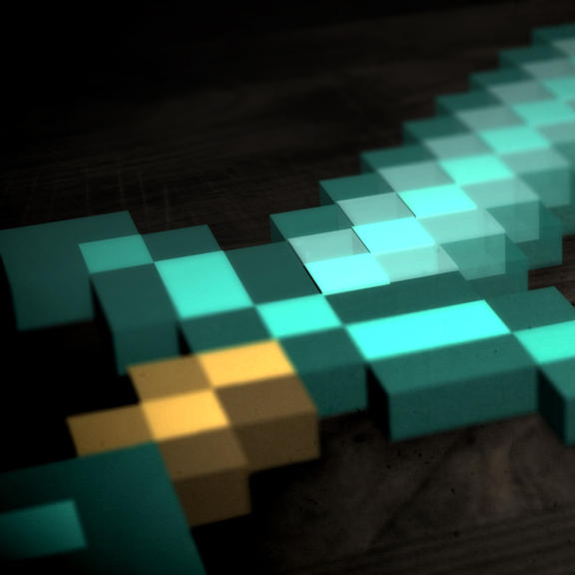 Latest Products Image