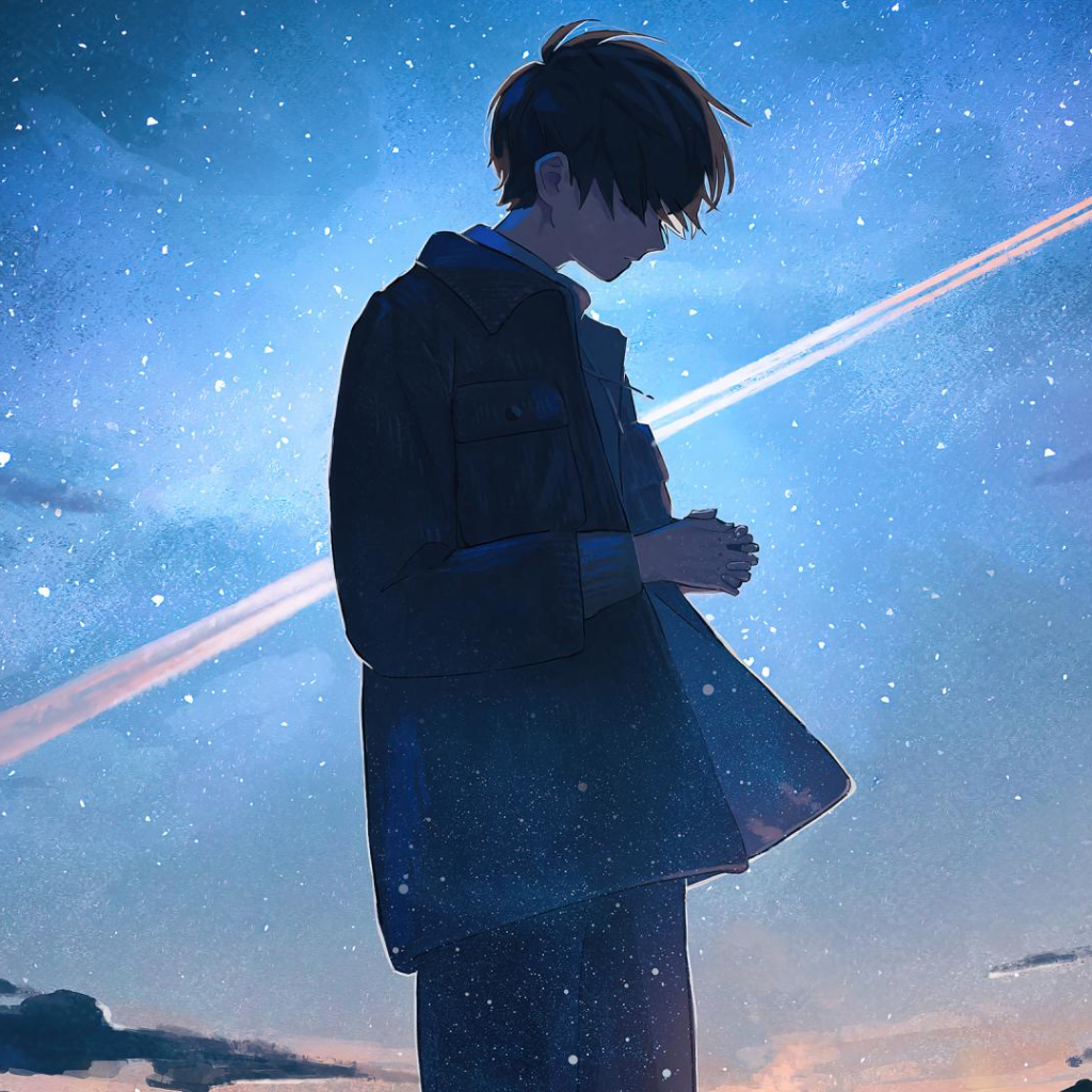 Latest Products Image