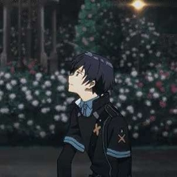 Latest Products Image