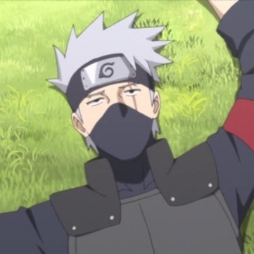 Latest Products Image