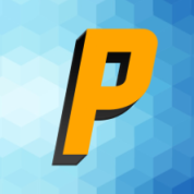 Latest Products Image