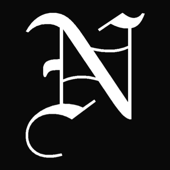 Latest Products Image