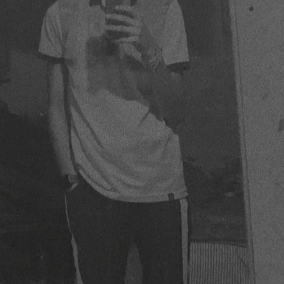 Latest Products Image