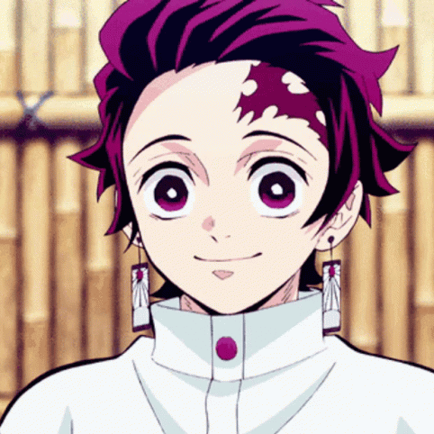 Latest Products Image