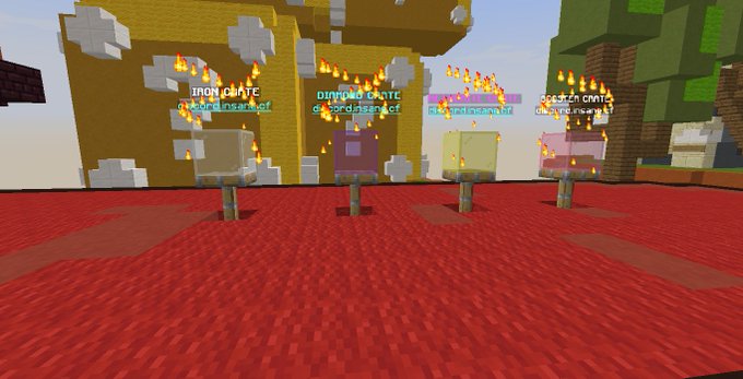 Latest Products Image