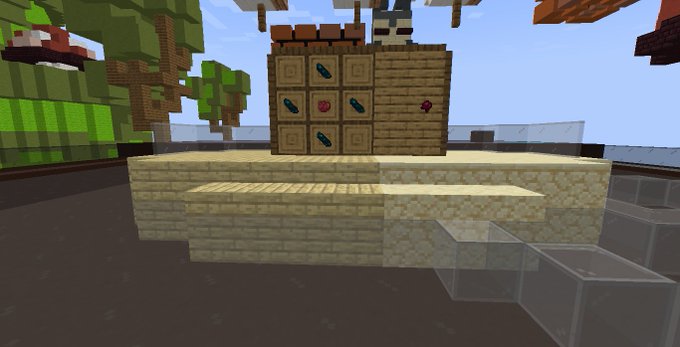 Latest Products Image